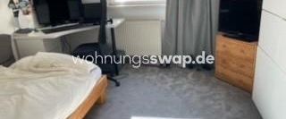 Wohnungsswap - 3 Zimmer, 100 m² - Erich-Weinert-Straße, Pankow, Berlin - Foto 1