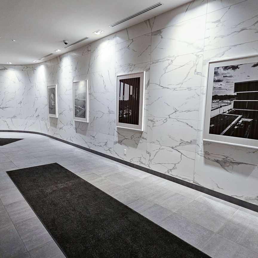 For Lease - 118 Varna Drive Unit# 101, Toronto, Ontario - Photo 1