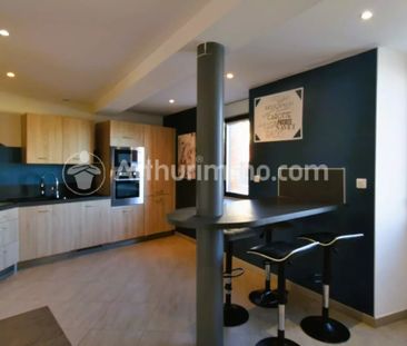 Location Maison de village 3 pièces 102 m2 à Castelmaurou - Photo 2