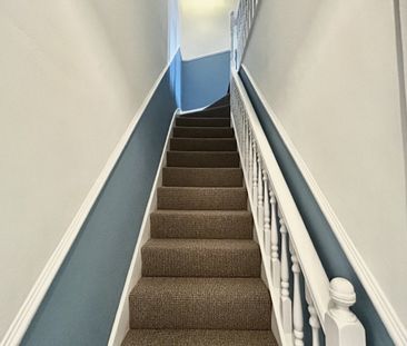 Grange Avenue - Photo 1