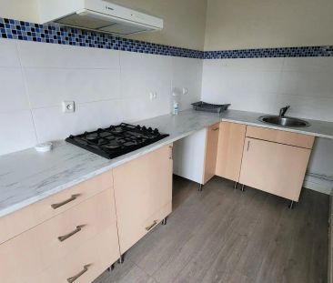 Appartement à louer 1 pièce 33m² - Photo 3