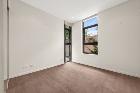29/18 Kennedy Street, Kingston ACT 2604 - Apartment For Rent | Domain - Photo 4