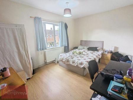 5 bedroom flat to rent - Photo 5