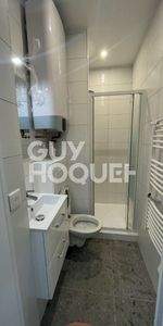 Appartement 2 pièces à louer à Champigny sur Marne - Photo 4