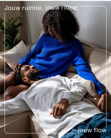 Nieuwe Havenstraat 160, Damsigt, 2272KA, Voorburg - Foto 4