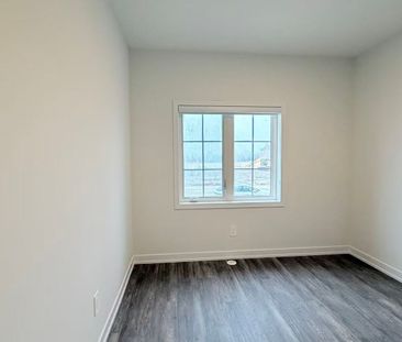 For Lease - 17 BULLATA Lane, Richmond Hill, Ontario - Photo 5