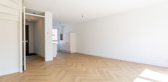 Florence Nightingaleweg 62, 's-gravenhage - Photo 2