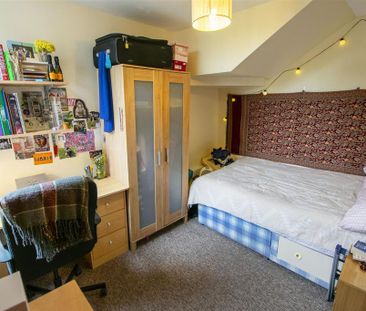 5 bedroom apartment to rent - Photo 6