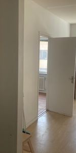 Slipgatan, Stockholm - Photo 3