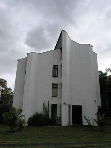 Walking Distance to Liverpool CBD - Photo 5