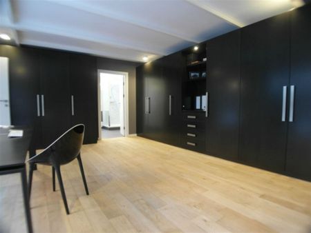 Bel appartement 4 chambres - Photo 5