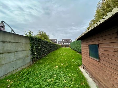 Meulebekestraat 37, 8740 Pittem - Photo 5