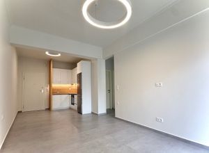 Διαμέρισμα για ενοικίαση - Κατερίνη, - Φωτογραφία 1