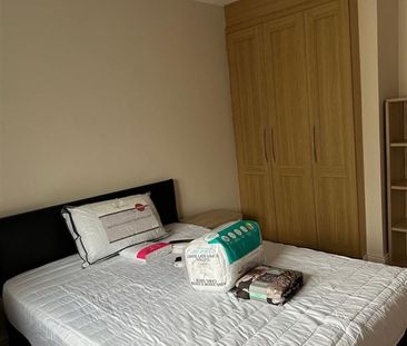 37 Ard Aoibhinn, Athenry, Co. Galway - Photo 5