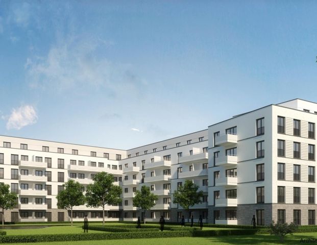 Familien herzlich willkommen! - Foto 1