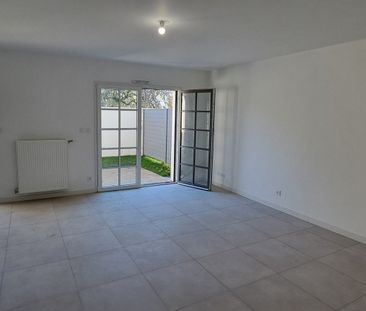 Maison 5 pièces de 102 m² à Vernouillet (78540) - Photo 5