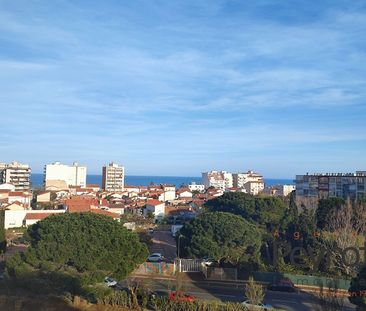 Location Appartement 1 pièce 19m² CANET EN ROUSSILLON 66140 - Photo 6