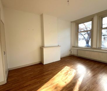 Beukelsweg, 3022 GD, Rotterdam - Photo 5