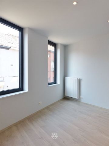 Appartement te huur in Gent - Photo 5