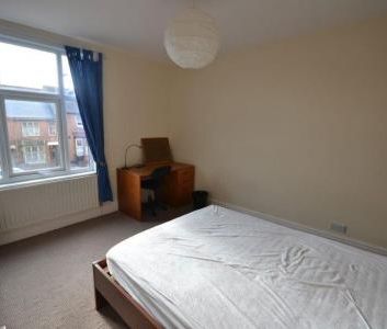 Welford Road, Leicester - Photo 5