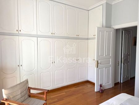 Διαμέρισμα για ενοικίαση Παλαιό Ψυχικό - Photo 4