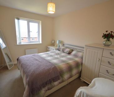 Duddell Street, Lawley - £1,150 pcm - Photo 2