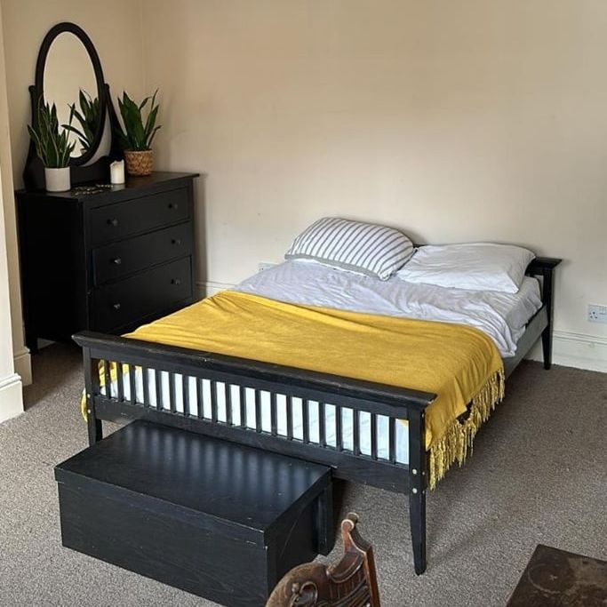 Room in a Shared House, Greenwich High Road, SE10 - Photo 1