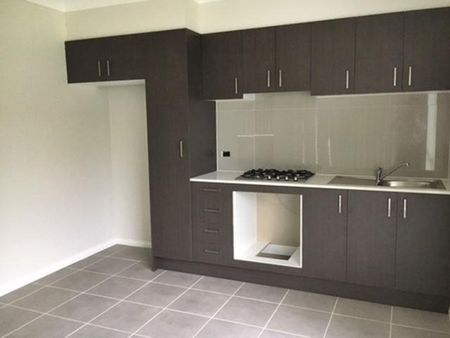 Modern 2-Bedroom Home in a Prime Location - Photo 3