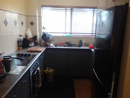 Surfers Paradise - Photo 5