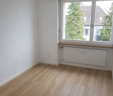 "Wohnung in Bahnhofsnähe" - Photo 6