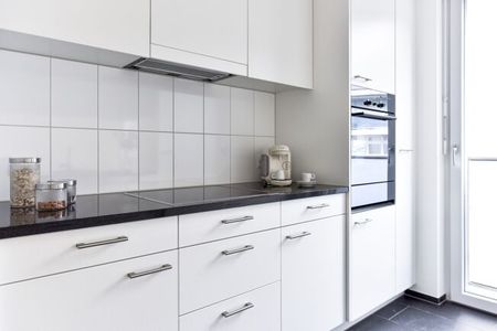 Un super appartement moderne cherche un nouveau locataire - Foto 3