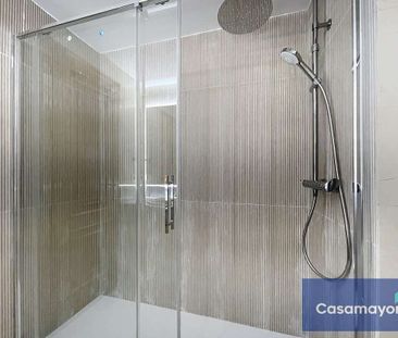 Piso de alquiler en Avenida Doctor Gadea, Ensanche - Diputación - Photo 5