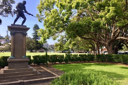 4e/45 Ocean Avenue, Double Bay NSW 2028 - Apartment For Rent | Domain - Photo 2