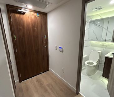 For Lease - 1 CONCORD CITYPLACE Way Unit# 815, Toronto, Ontario - Photo 1