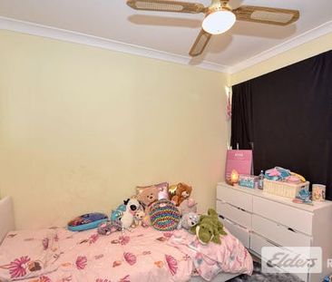 Coastal Living - Photo 5