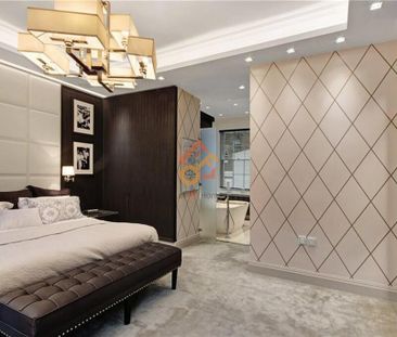 5 bedroom house to rent - Photo 4