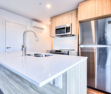 4227 Boul. St-Jean, Dollard-Des-Ormeaux - Photo 2