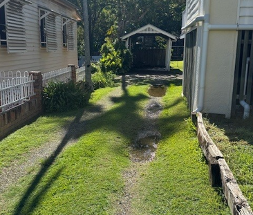 34 Colville Street, Highgate Hill QLD 4101 - House For Rent - $750 ... - Photo 5