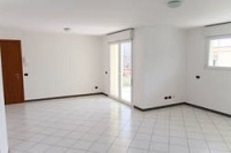 4.5 Zimmer - Foto 5