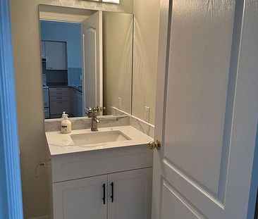 For Lease - 51 Times Avenue Unit# 915, Markham, Ontario - Photo 5