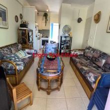 Διαμέρισμα για ενοικίαση - Κασσάνδρα, - Photo 1