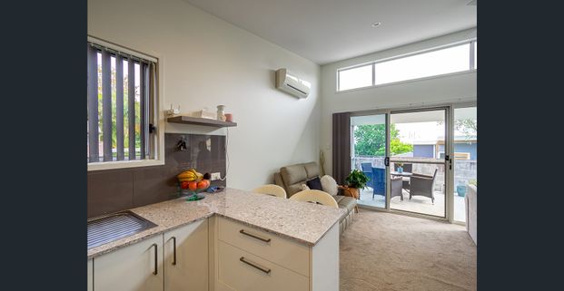 Immaculate Granny Flat - Photo 1