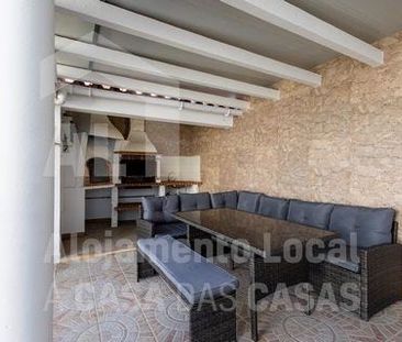 Mafra, Lisbon - Photo 2