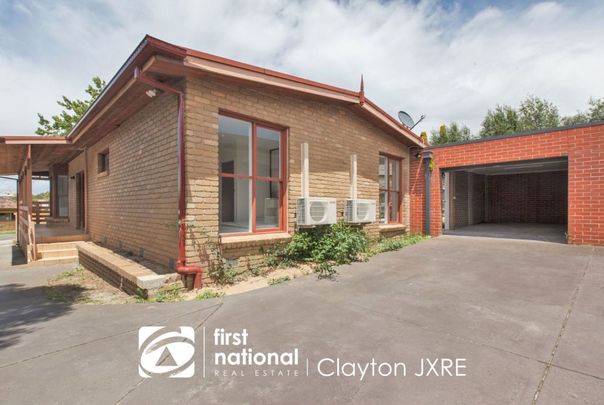 1/5 Saniky Street, 3168, Notting Hill Vic - Photo 1