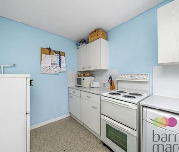 Hutton Grove - Photo 5