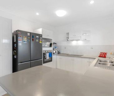 Beautiful Home - Extra Large - 5Kw Solar - Big Outdoors - Photo 3