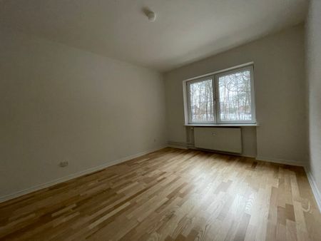 65m2 lejlighed - Foto 4