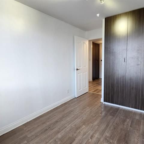 2555 Av. du Havre des Îles - Photo 1