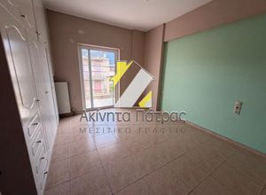 Διαμέρισμα για ενοικίαση - Πάτρα, - Photo 2