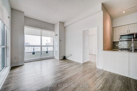 4055 Parkside Village Drive #422 - Photo 4